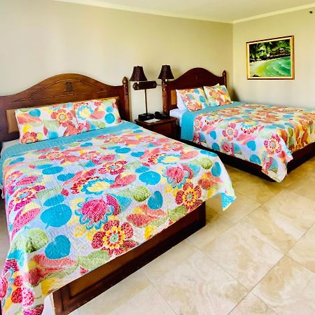 Cozy Studio With Free Parking In Waikiki Гонолулу Екстер'єр фото